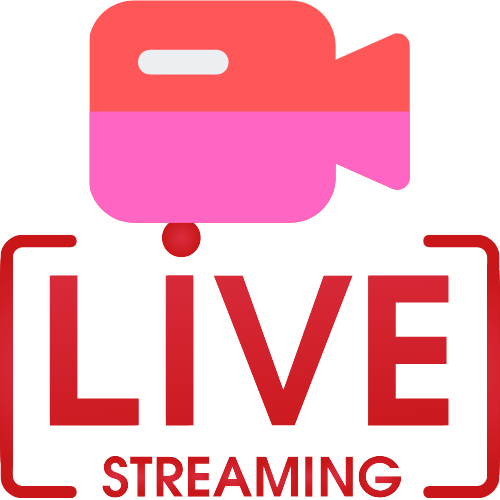 Fingering Video Chat
